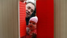 Топ 6 родителски грешки, които разглезват децата