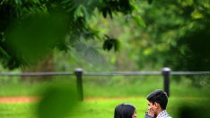 4 причини мъж да откаже секс