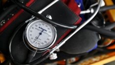 Високото кръвно е рисков фактор за инфаркт, инсулт и бъбречна недостатъчност