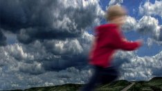 Най-големите страхове на всеки родител