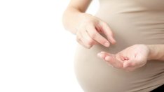 Опасен ли е парацетамолът по време на бременност?