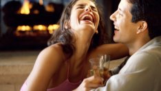 Кога му е времето за разговори на определени теми с партньора?