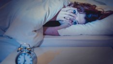 Влошавате ли сами съня си? Да!