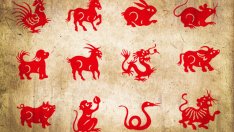 Какво ви очаква според китайския хороскоп в Годината на дървената овца?