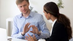 6 признака на ниско самочувствие