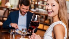 Как да разберете дали сте готови за нова връзка