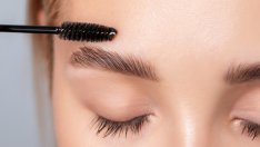 5 начина да стимулирате растежа на веждите 