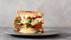 Какво е „балканска закуска“?