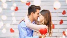 Най-важните етапи в една връзка, които ще помним винаги