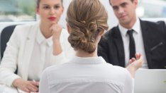 20 от най-често задаваните въпроси на интервю за работа