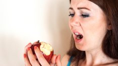 Природни лекове срещу кървящи венци (гингивит)