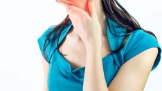 Как да предотвратите връщане на стомашни киселини