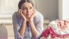 6 начина да не съсипете дрехите в пералнята 