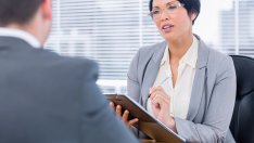 Забранени въпроси по време на интервю за работа