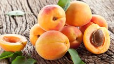 10 невероятни ползи от кайсиите 