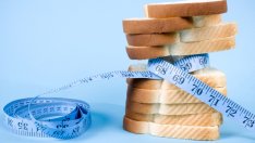 Как да намалите приема на въглехидрати