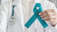 Превенция на рака на маточната шийка