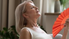 Каква е разликата между менопауза и пременопауза?