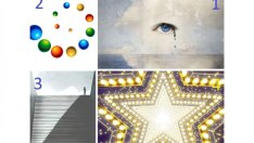 Тест с картини разкрива какво ви липсва в живота