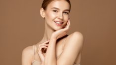 3 рецепти за смути за сияеща кожа