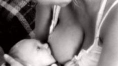 Няколко мита за кърменето