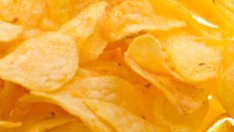 10-те най-вредни храни