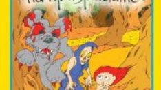 Златко Енев: Светът има нужда от повече пораснали деца