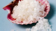 Домашен скраб за тяло по тайландска рецепта