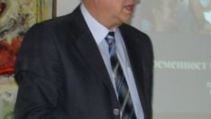 Съвети към бременните от акушер-гинеколога проф. Пехливанов