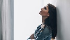 7 токсични мисли, които са общи за много хора