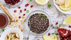 Суперхрани, от които се пълнее