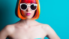 5 съвета как да се грижим за боядисана коса