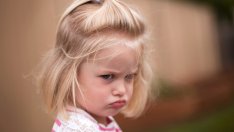 Родителски грешки, от които децата се чувстват нещастни