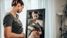 Как се променя тялото по време на цикъл?