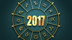 Какво ви очаква до края на 2017-а според зодията?