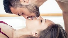 Знаци, които показват, че напълно си пасвате в секса