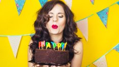 Месецът на раждане влияе на характера и здравето 