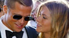 Жената прощава изневяра, но никога не я забравя!