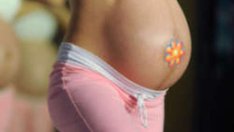 Суеверия за бременността по света