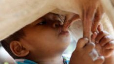 Най-алергенните храни, които да избягваме