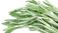 Подправки за домашната аптечка