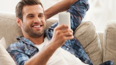 4 типа мъже – как да свалите всеки от тях?