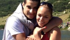 Йоанна Темелкова и Мартин Гяуров станаха родители 