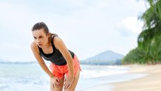 Защо не ставате по-издръжливи в тренировките, въпреки усилията? 