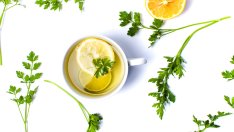 5 подправки с диуретичен ефект