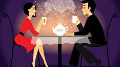 Какво да попитаме, когато сме на speed dating