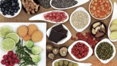 Суперхрани в суперкомбинации