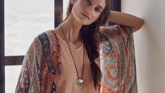 Какво да облека днес?