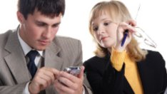 10 навика, с които дразните колегите си