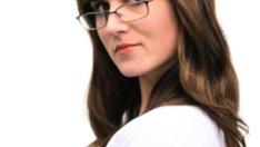 Родителската агресия – отмъстителна и неконтролируема